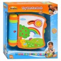 Развивающая книжка WinFun 0719 NL